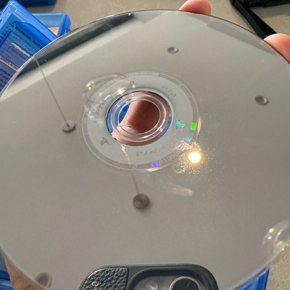 Skylanders PS4 Superchargers Game by Activison - Picture 5 of 6